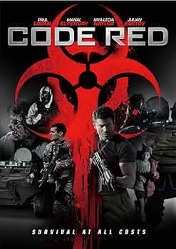 バレット・オブ・ラヴ('13ルーマニア/米)　DVD　中古 未開封 バレット・オブ・ラヴ ('13ルーマニア/米) マッツミケルセン